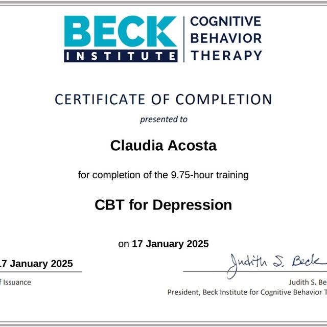 Ampliar imagen: certificate 4