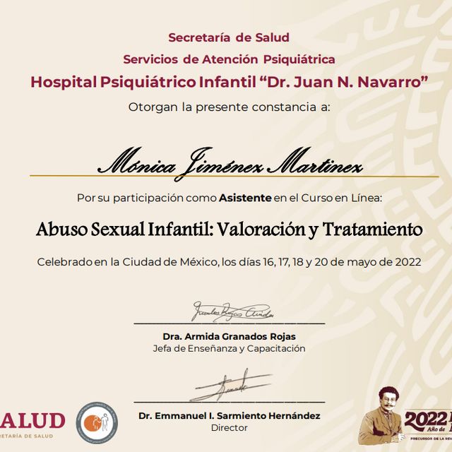 Ampliar imagen: certificate 9