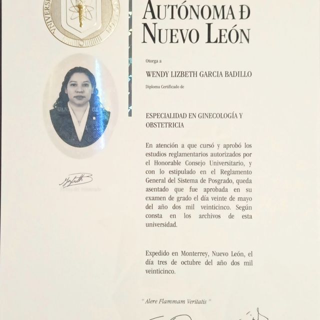 Ampliar imagen: certificate 3