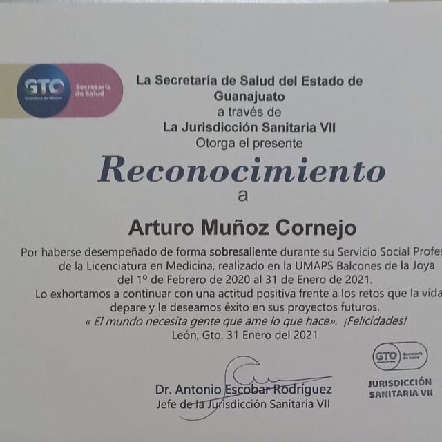 Ampliar imagen: certificate 2