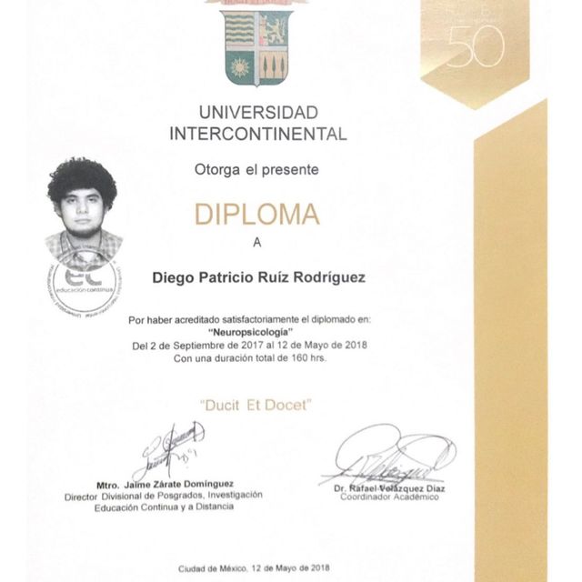 Ampliar imagen: certificate 11