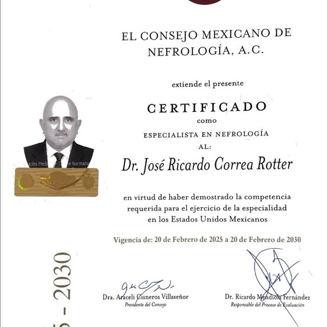 Ampliar imagen: certificate 2