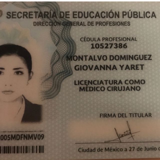 Ampliar imagen: certificate 3