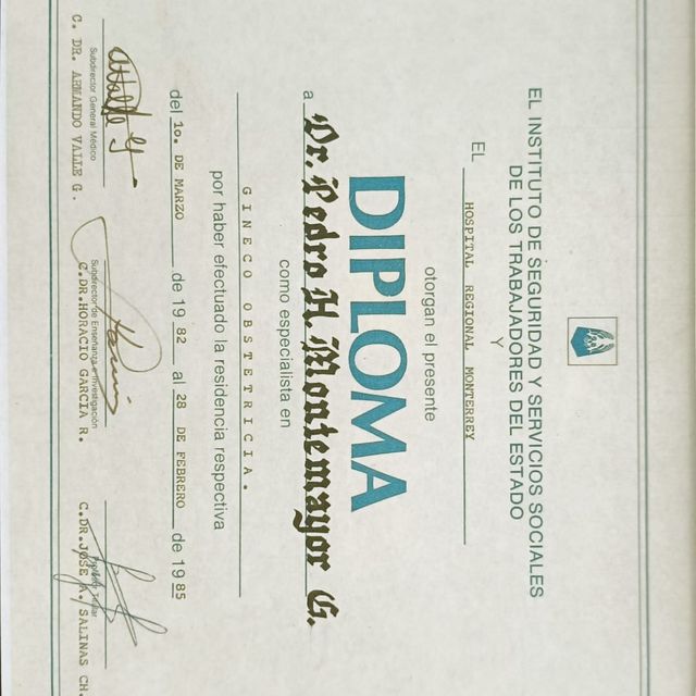Ampliar imagen: certificate 3