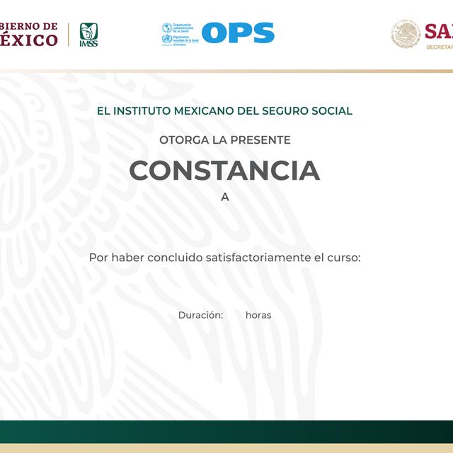 Ampliar imagen: certificate 5