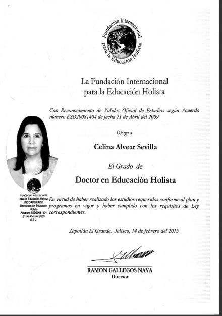 Ampliar imagen: certificate 3