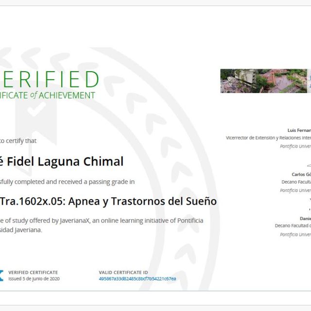 Ampliar imagen: certificate 1