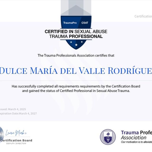 Ampliar imagen: certificate 13