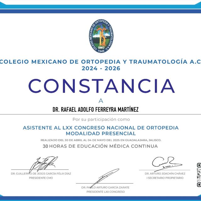 Ampliar imagen: certificate 5
