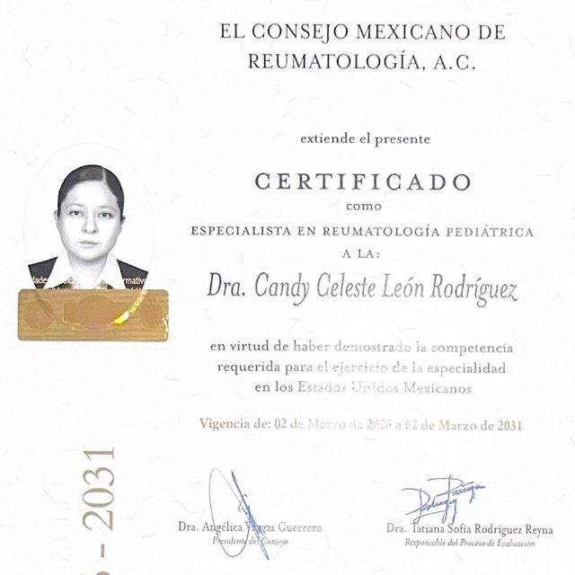 Ampliar imagen: certificate 2