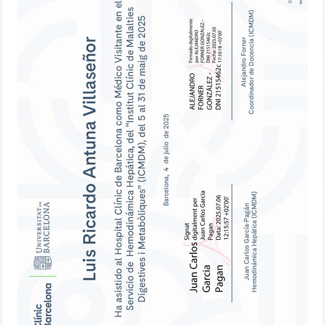 Ampliar imagen: certificate 5