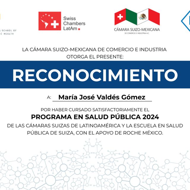 Ampliar imagen: certificate 5