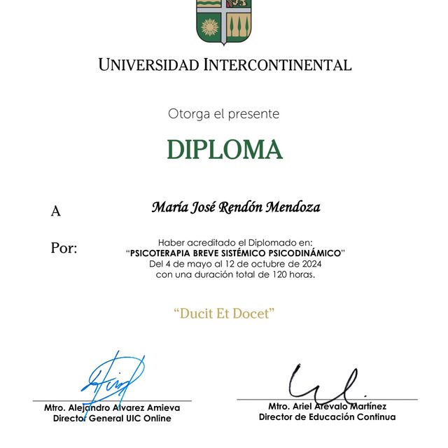 Ampliar imagen: certificate 2