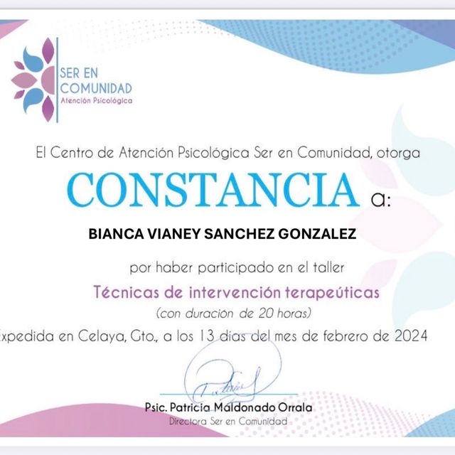 Ampliar imagen: certificate 11
