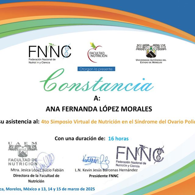 Ampliar imagen: certificate 4