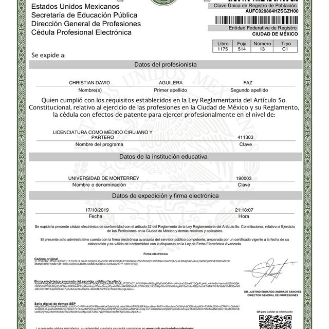 Ampliar imagen: certificate 3