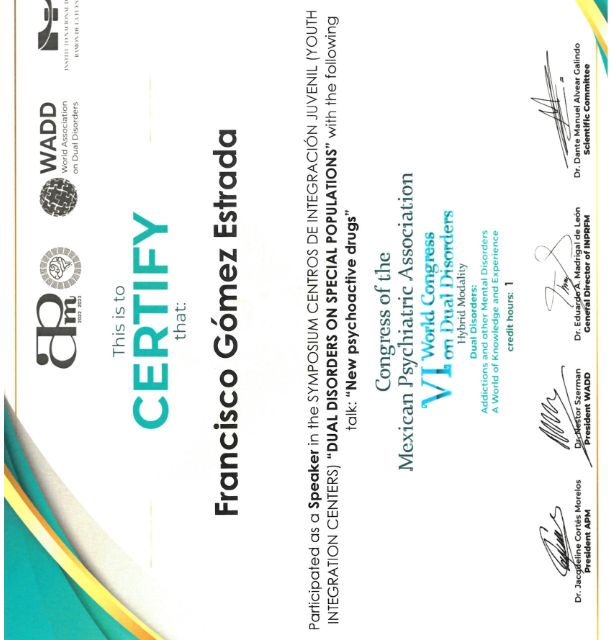 Ampliar imagen: certificate 12