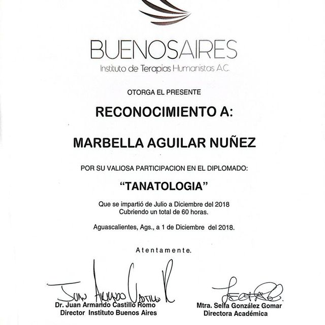 Ampliar imagen: certificate 13