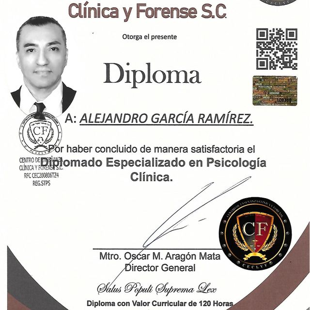 Ampliar imagen: certificate 2