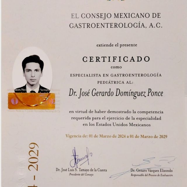 Ampliar imagen: certificate 1