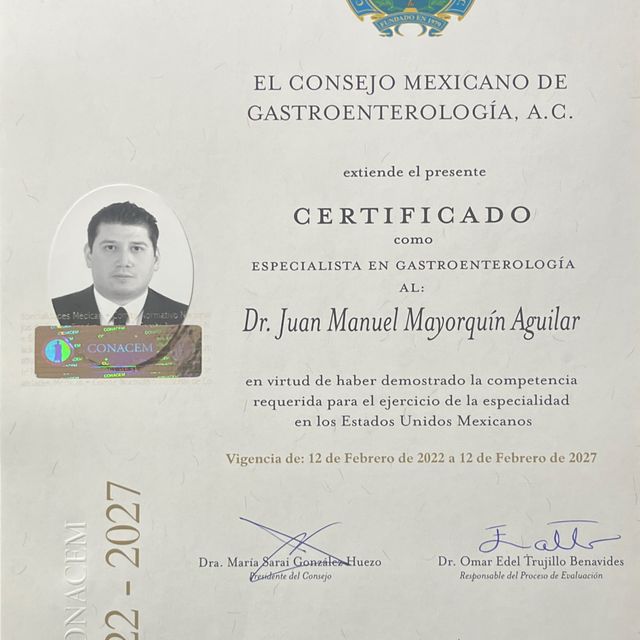 Ampliar imagen: certificate 2