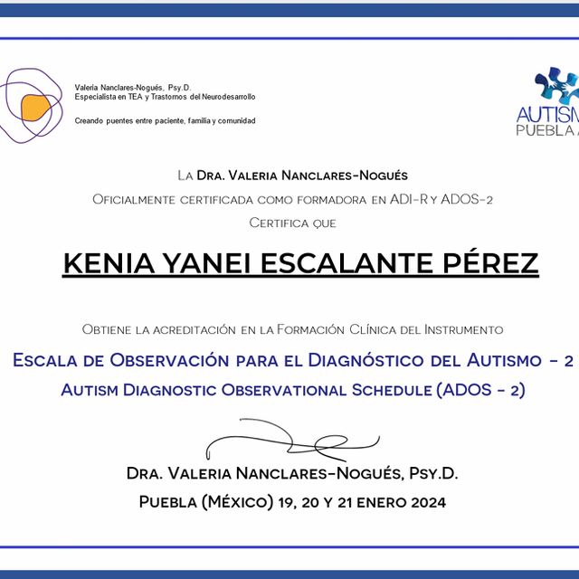 Ampliar imagen: certificate 1