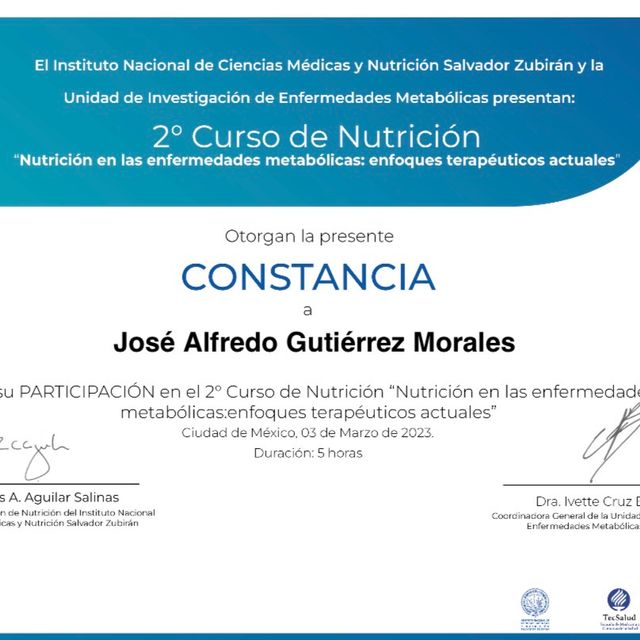 Ampliar imagen: certificate 2