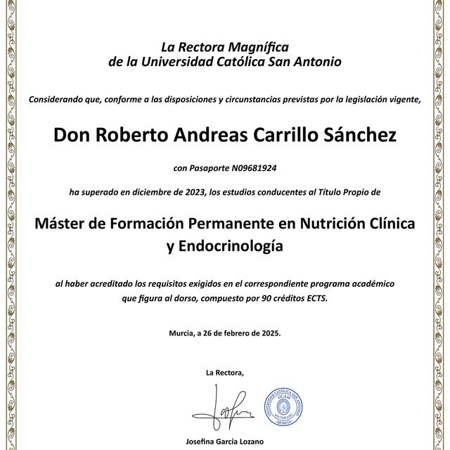Ampliar imagen: certificate 2