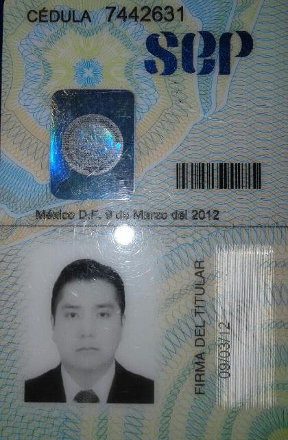 Ampliar imagen: certificate 4