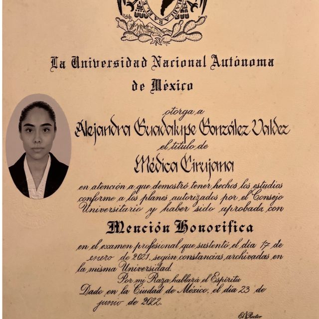 Ampliar imagen: certificate 1