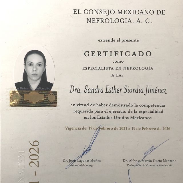 Ampliar imagen: certificate 2