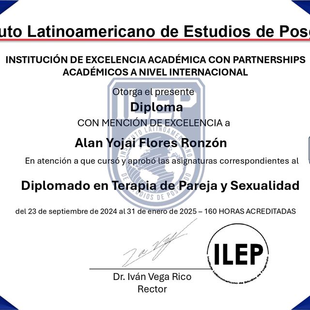 Ampliar imagen: certificate 4