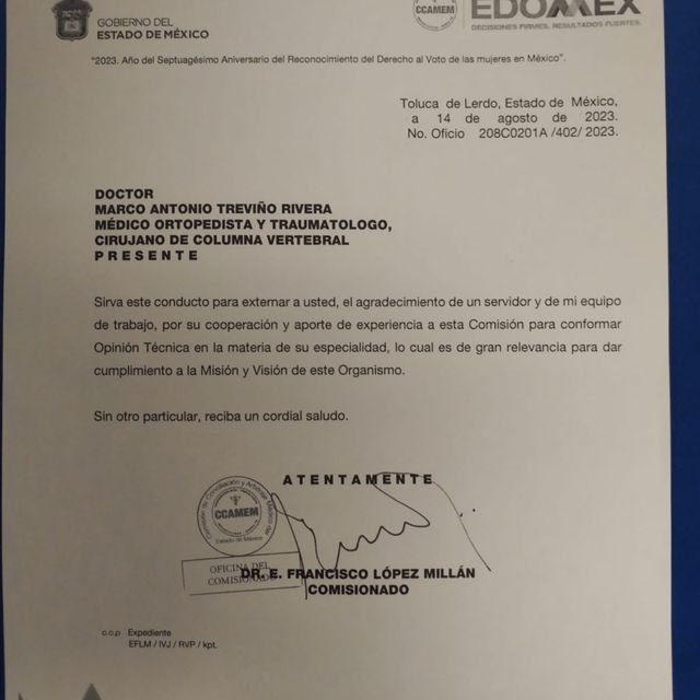 Ampliar imagen: certificate 9