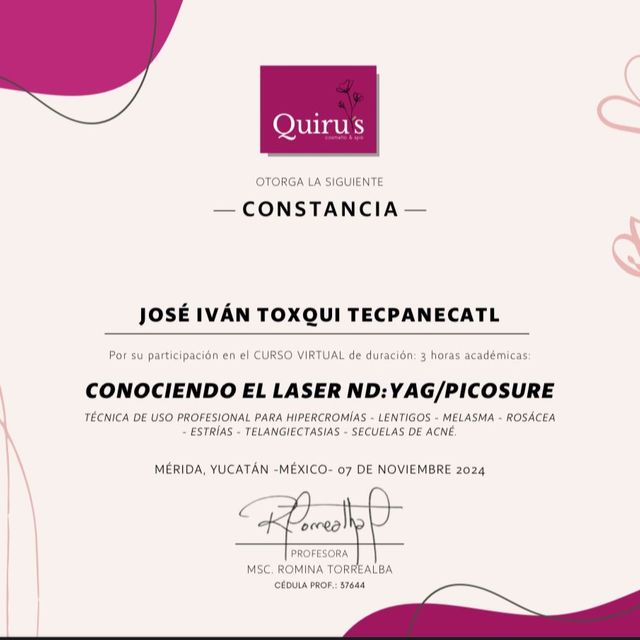 Ampliar imagen: certificate 14