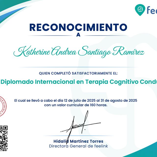 Ampliar imagen: certificate 1