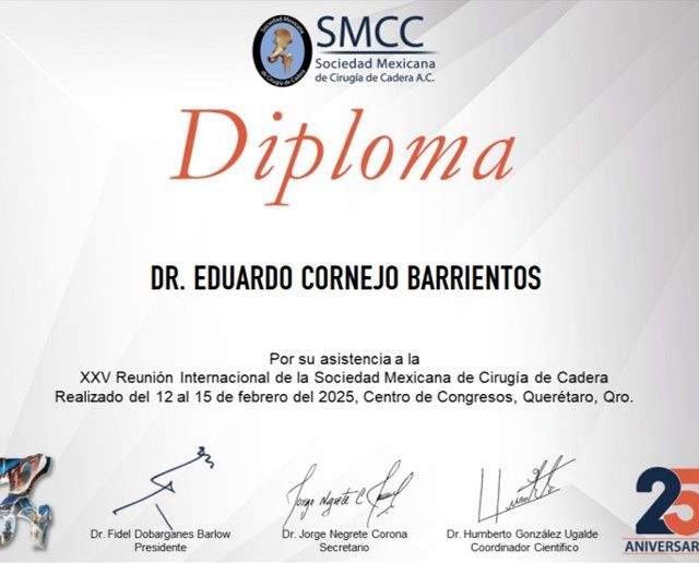 Ampliar imagen: certificate 1
