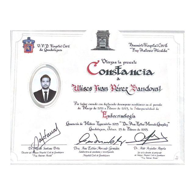 Ampliar imagen: certificate 2
