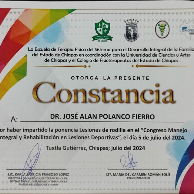 Ampliar imagen: certificate 12