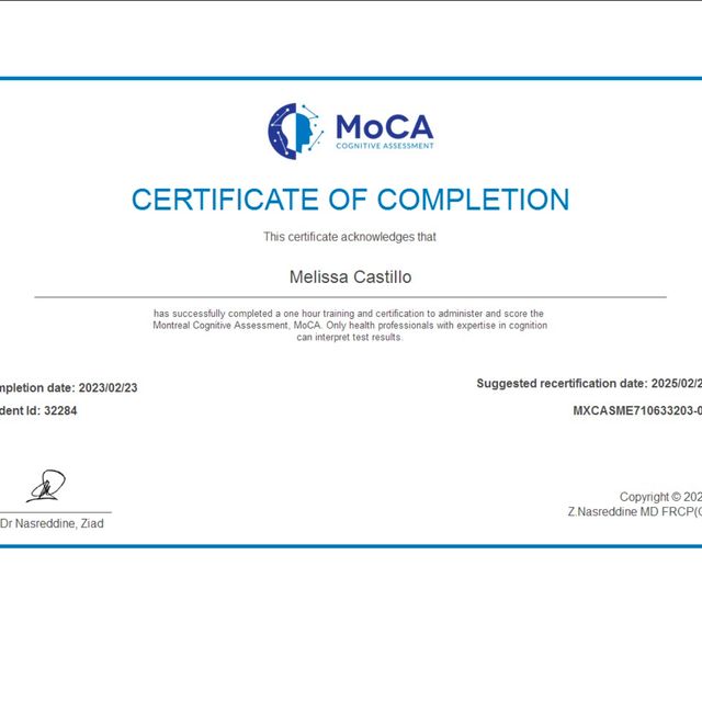 Ampliar imagen: certificate 1