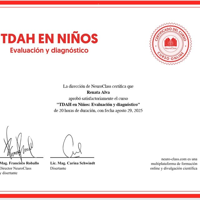 Ampliar imagen: certificate 9