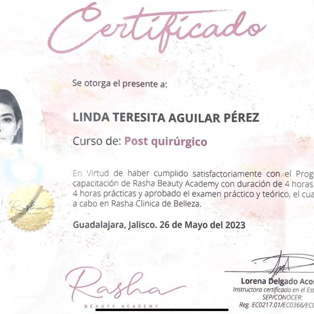 Ampliar imagen: certificate 3