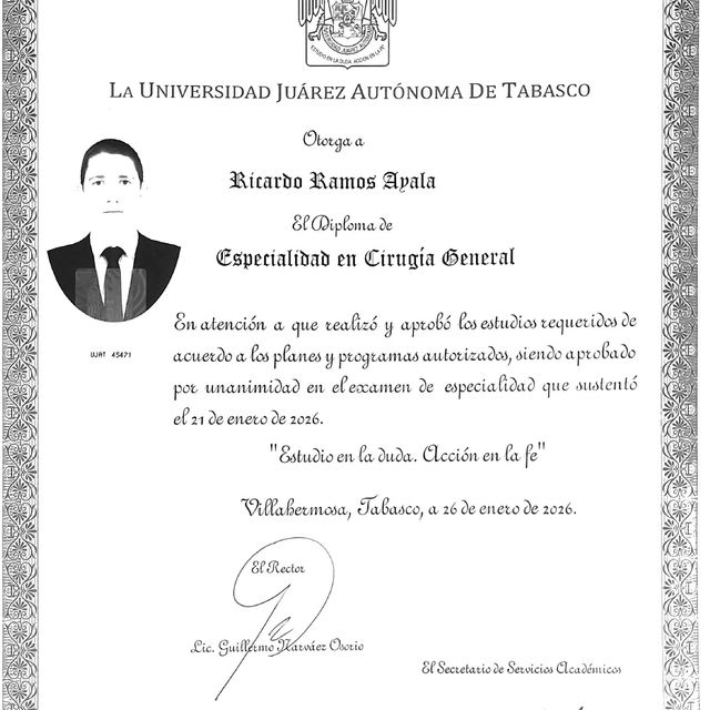 Ampliar imagen: certificate 3