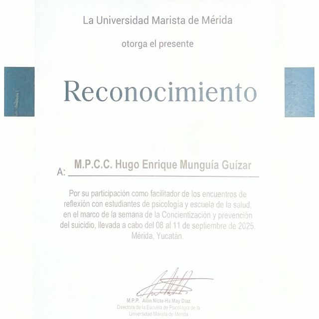Ampliar imagen: certificate 10