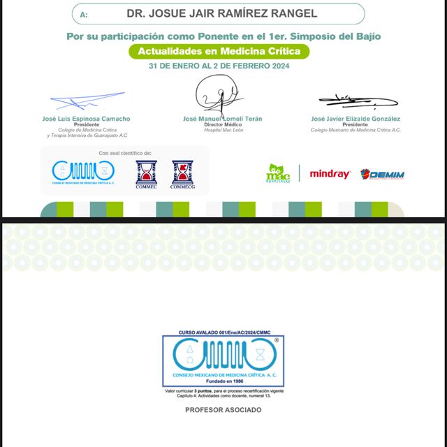 Ampliar imagen: certificate 12