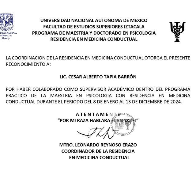 Ampliar imagen: certificate 3