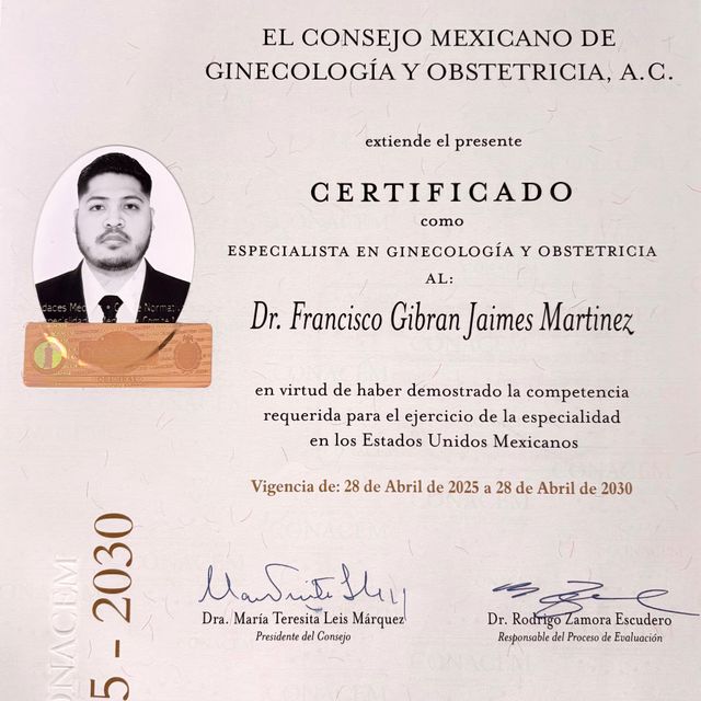 Ampliar imagen: certificate 2