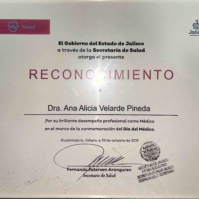 Ampliar imagen: certificate 3