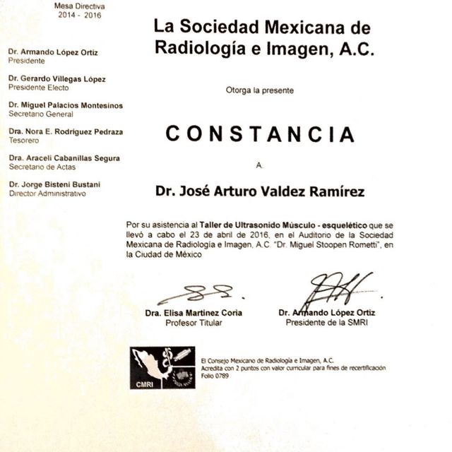 Ampliar imagen: certificate 3