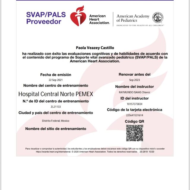 Ampliar imagen: certificate 1