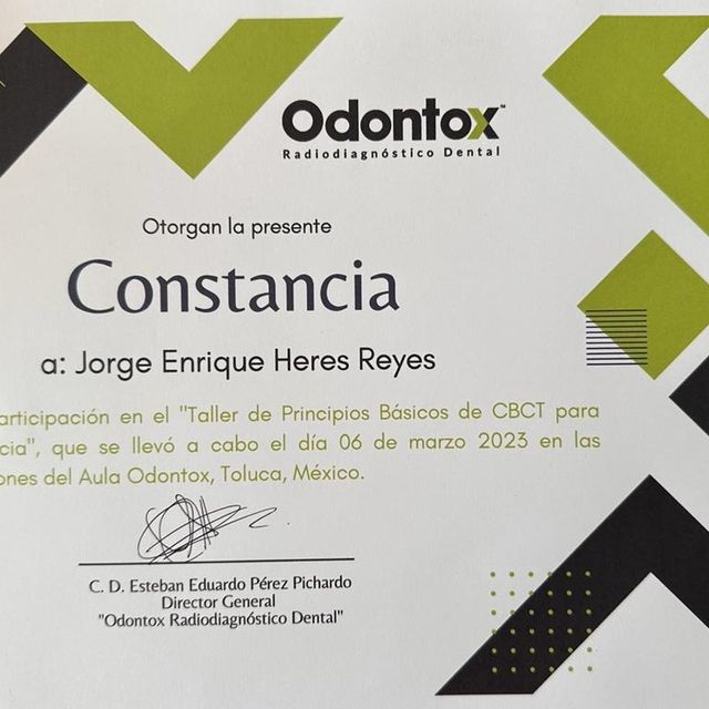 Ampliar imagen: certificate 3